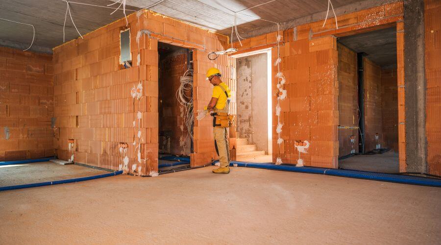 Expert Emergency Roof Repairs services in Baldwin Place, NY